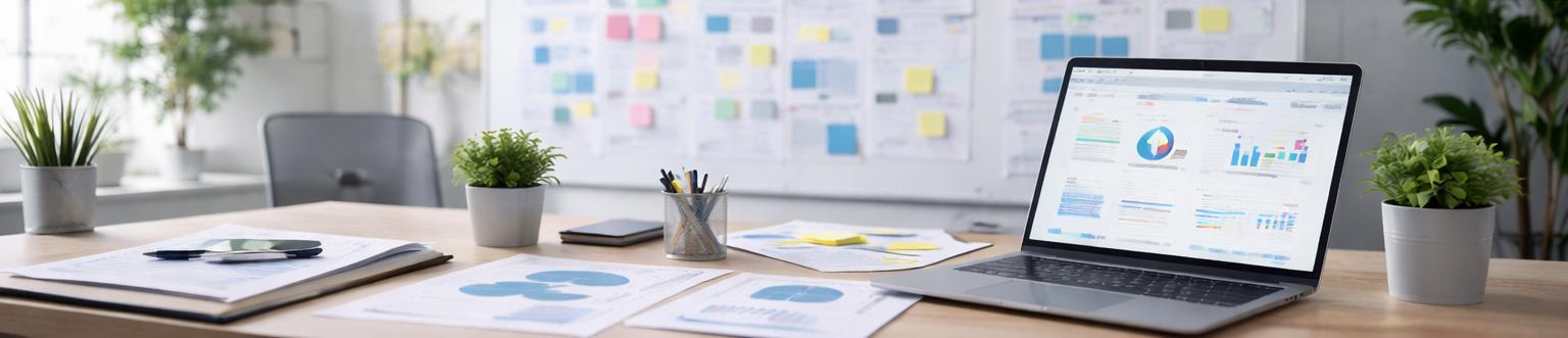 Ascent Ops operational support